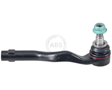 Tie Rod End 231104 ABS