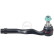 Tie Rod End 231104 ABS