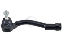 Tie Rod End 231105 ABS