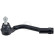 Tie Rod End 231105 ABS