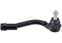 Tie Rod End 231106 ABS