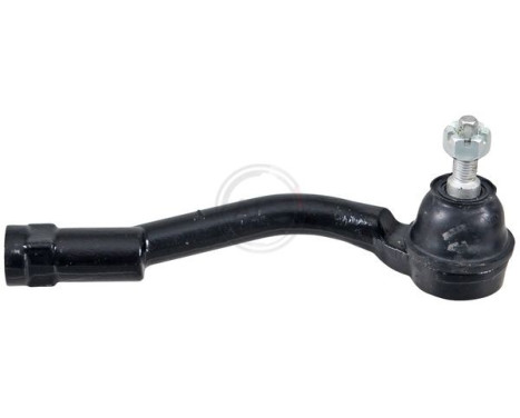 Tie Rod End 231106 ABS