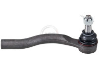 Tie Rod End 231108 ABS