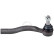 Tie Rod End 231108 ABS