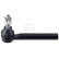Tie Rod End 231109 ABS