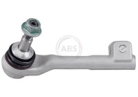 Tie Rod End 231110 ABS