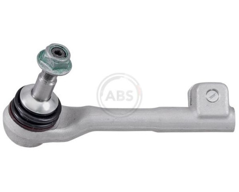 Tie Rod End 231110 ABS