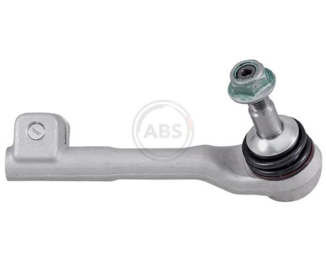 Tie Rod End 231111 ABS