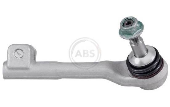Tie Rod End 231111 ABS