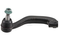 Tie Rod End 231112 ABS