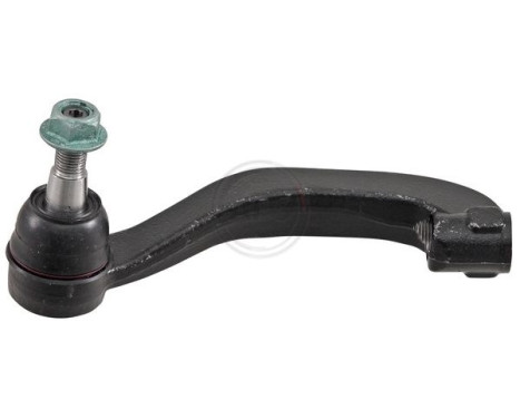 Tie Rod End 231112 ABS