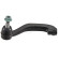 Tie Rod End 231112 ABS