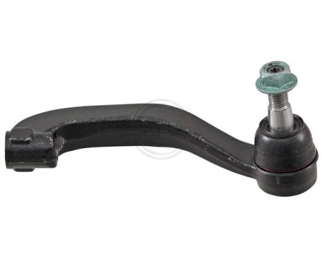 Tie Rod End 231113 ABS
