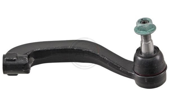 Tie Rod End 231113 ABS