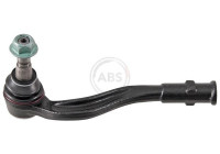 Tie Rod End 231114 ABS