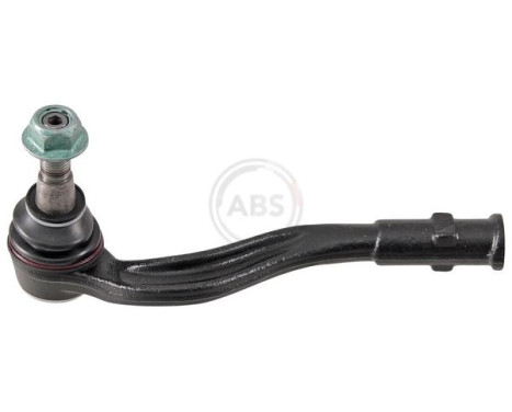 Tie Rod End 231114 ABS