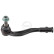 Tie Rod End 231114 ABS