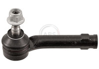 Tie Rod End 231116 ABS