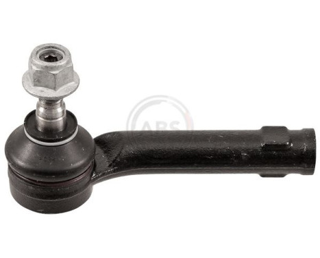 Tie Rod End 231116 ABS