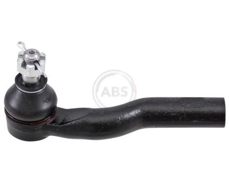 Tie Rod End 231118 ABS