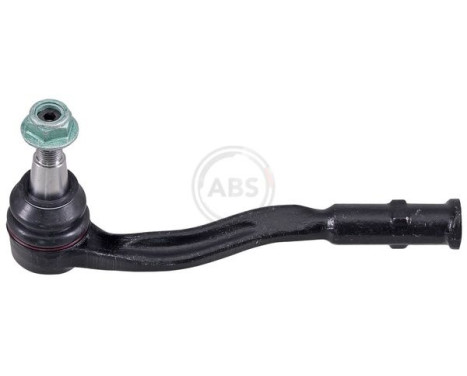 Tie Rod End 231120 ABS