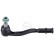 Tie Rod End 231120 ABS