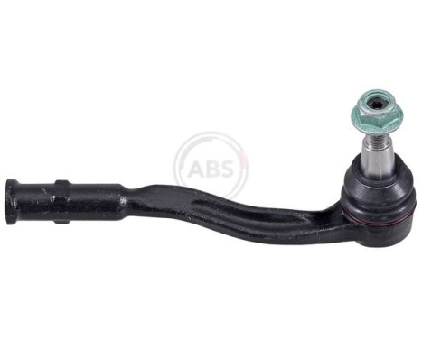 Tie Rod End 231121 ABS
