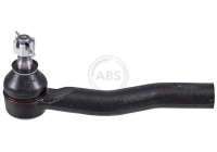 Tie Rod End 231123 ABS