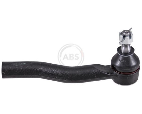 Tie Rod End 231124 ABS
