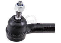 Tie Rod End 231125 ABS