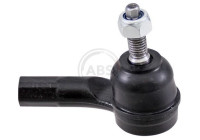 Tie Rod End 231126 ABS