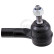 Tie Rod End 231126 ABS