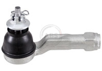Tie Rod End 231127 ABS