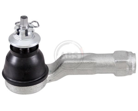 Tie Rod End 231127 ABS