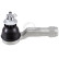 Tie Rod End 231127 ABS