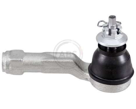 Tie Rod End 231128 ABS