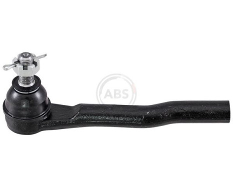 Tie Rod End 231129 ABS