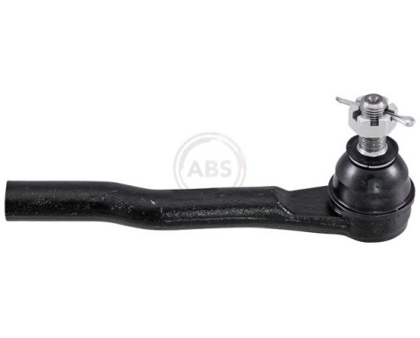 Tie Rod End 231130 ABS