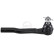 Tie Rod End 231130 ABS