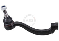 Tie Rod End 231131 ABS
