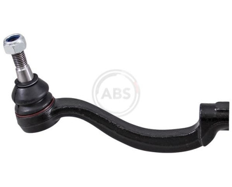 Tie Rod End 231131 ABS