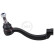 Tie Rod End 231131 ABS