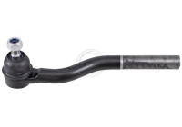 Tie Rod End 231132 ABS