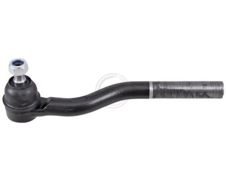 Tie Rod End 231132 ABS