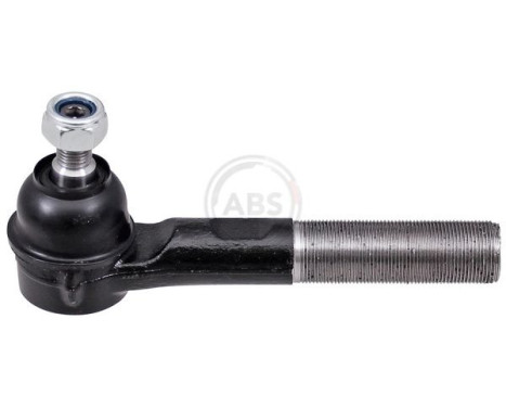 Tie Rod End 231133 ABS