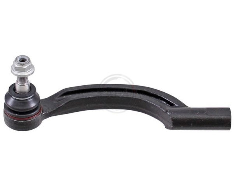 Tie Rod End 231134 ABS