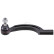 Tie Rod End 231134 ABS