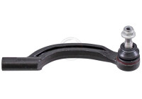 Tie Rod End 231135 ABS