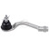 Tie Rod End 231138 ABS