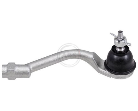 Tie Rod End 231139 ABS